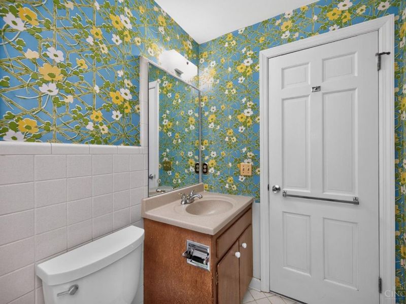6402 Westover Circle, Sycamore Township, OH 45236 Photo 39