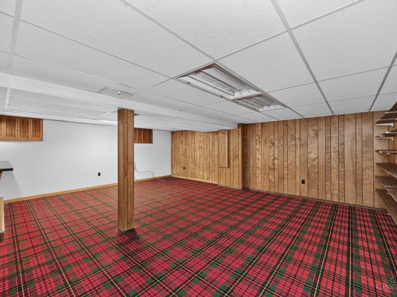 6402 Westover Circle, Sycamore Township, OH 45236 Photo 40