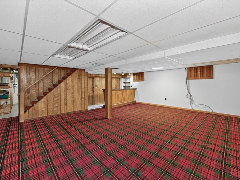 6402 Westover Circle, Sycamore Township, OH 45236 Photo 41