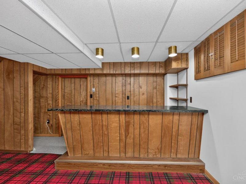 6402 Westover Circle, Sycamore Township, OH 45236 Photo 42