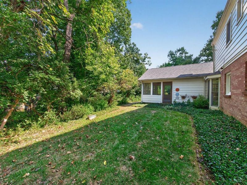 6402 Westover Circle, Sycamore Township, OH 45236 Photo 47