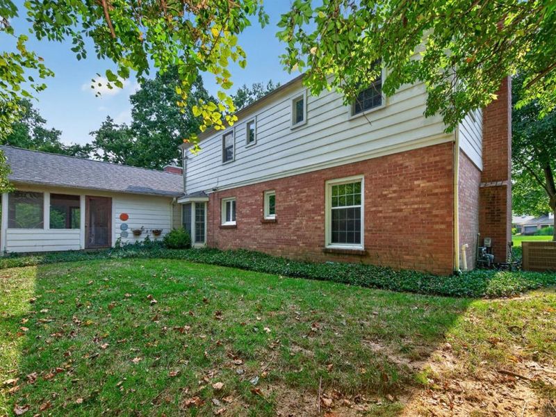 6402 Westover Circle, Sycamore Township, OH 45236 Photo 49