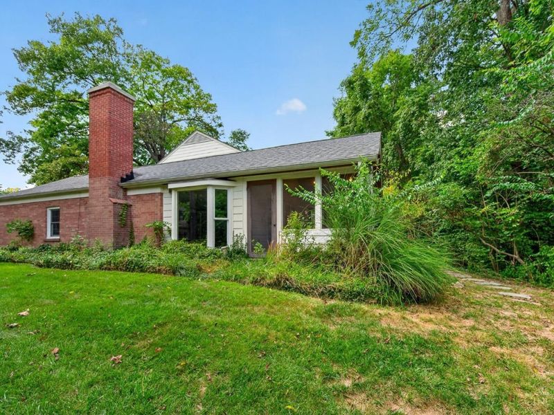 6402 Westover Circle, Sycamore Township, OH 45236 Photo 50