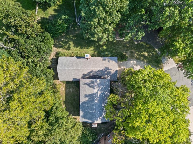 6402 Westover Circle, Sycamore Township, OH 45236 Photo 53