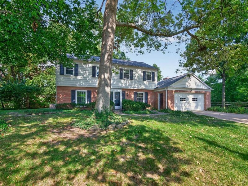 6402 Westover Circle, Sycamore Township, OH 45236 Photo 57