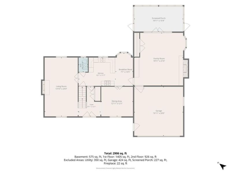 6402 Westover Circle, Sycamore Township, OH 45236 Photo 58