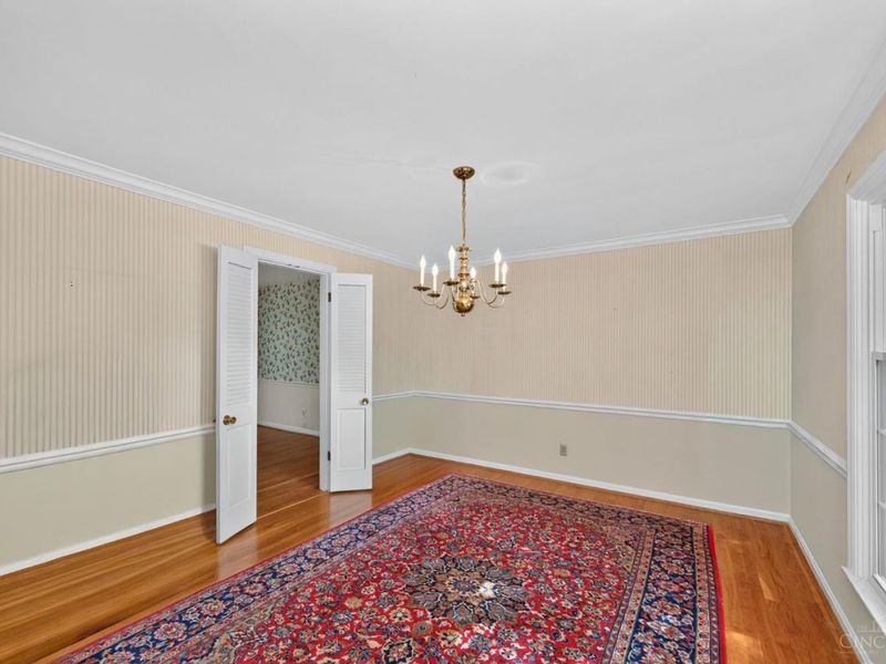 6402 Westover Circle, Sycamore Township, OH 45236 Photo 6