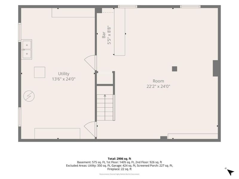 6402 Westover Circle, Sycamore Township, OH 45236 Photo 60