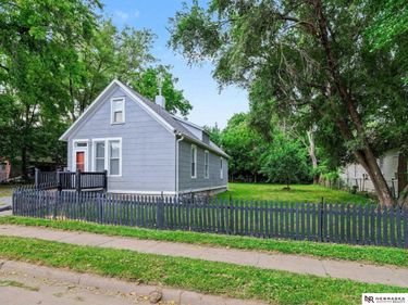 2531 Washington Street, Omaha, NE 68107