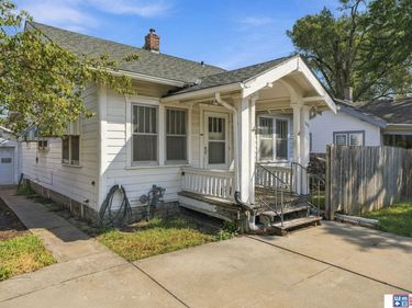 3432 South Street, Lincoln, NE 68506