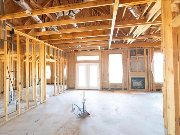 17155 Billy Road, Washington, OK 73093