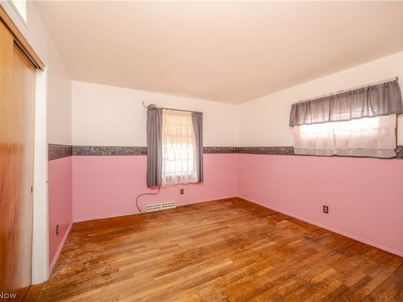 644 Southern Boulevard NW, Warren, OH 44485 Photo 11
