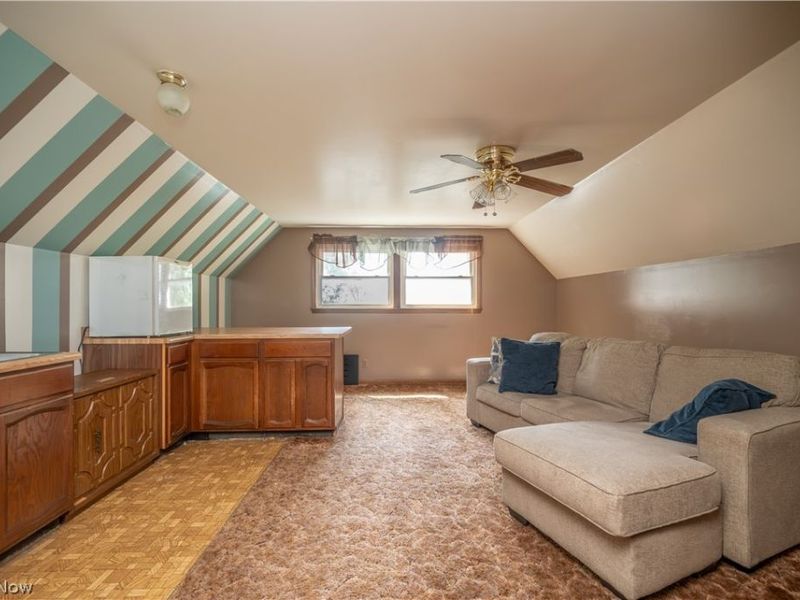644 Southern Boulevard NW, Warren, OH 44485 Photo 15