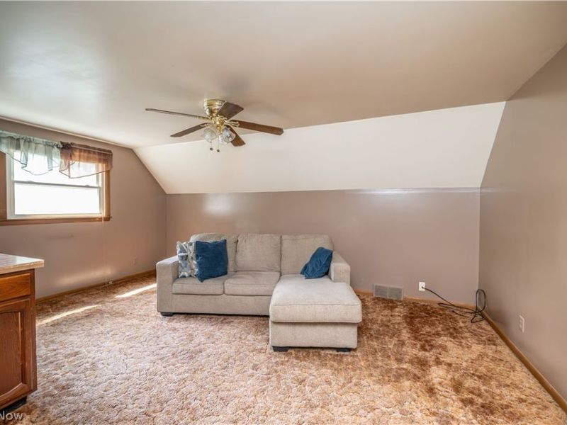 644 Southern Boulevard NW, Warren, OH 44485 Photo 16