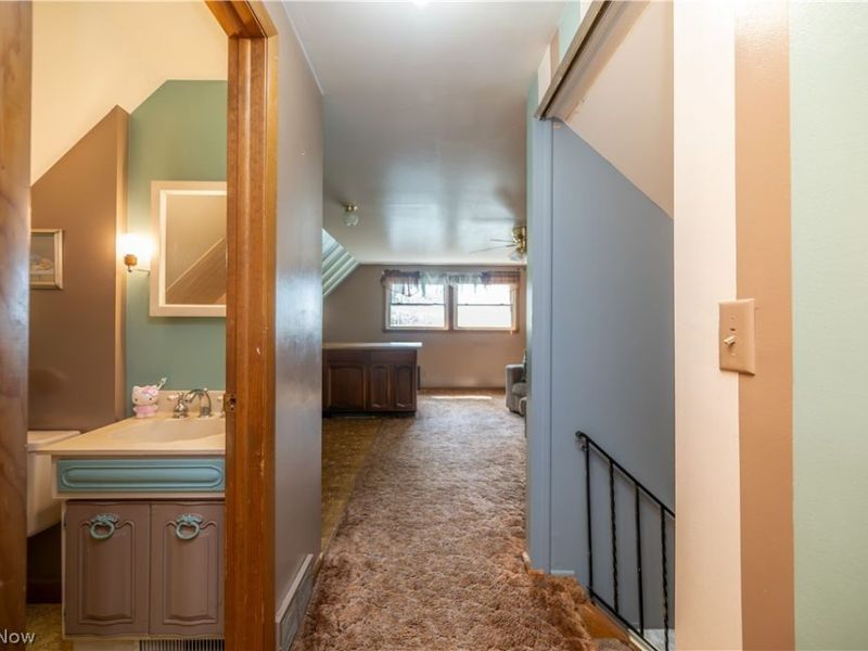 644 Southern Boulevard NW, Warren, OH 44485 Photo 17