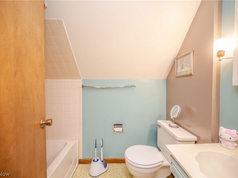 644 Southern Boulevard NW, Warren, OH 44485 Photo 18