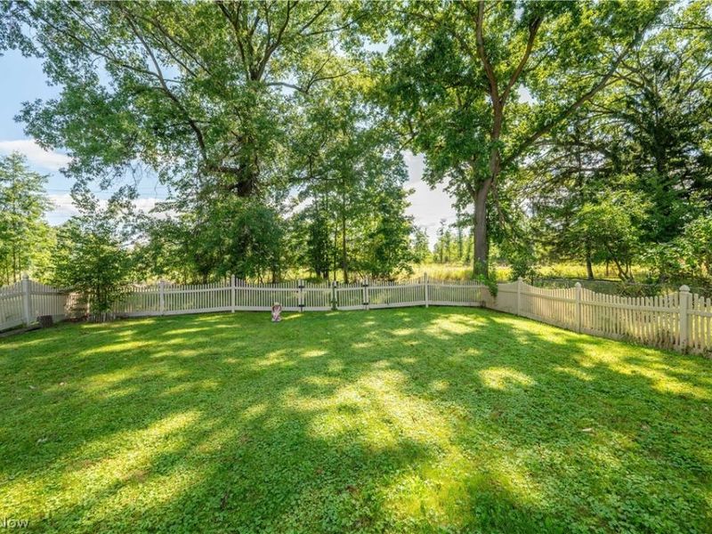 644 Southern Boulevard NW, Warren, OH 44485 Photo 4