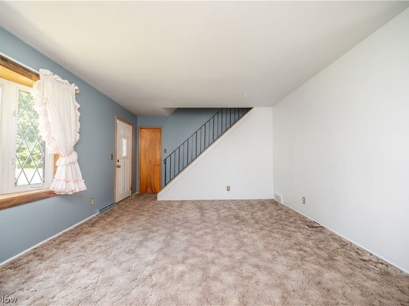 644 Southern Boulevard NW, Warren, OH 44485 Photo 5