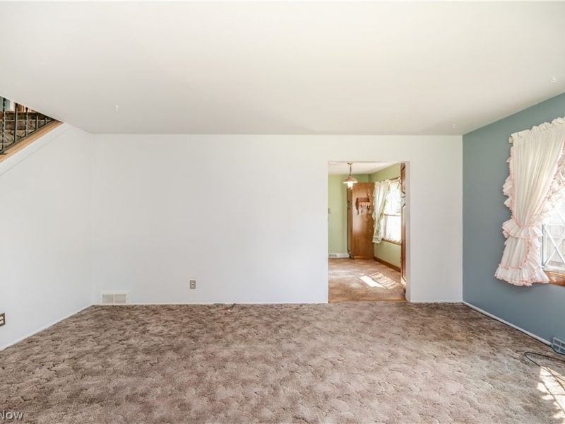 644 Southern Boulevard NW, Warren, OH 44485 Photo 6