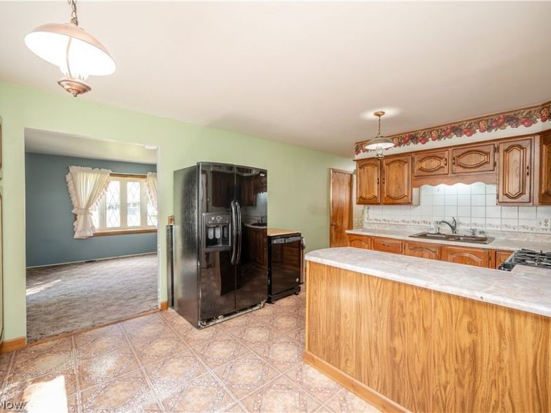 644 Southern Boulevard NW, Warren, OH 44485 Photo 7