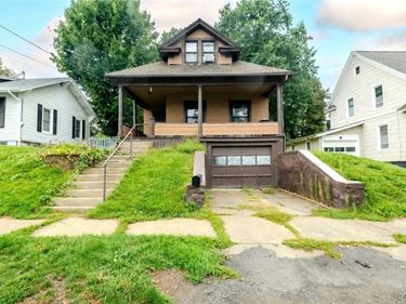 112 S 4th Avenue, Ilion, NY 13357