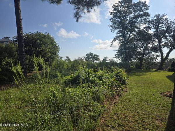 1218 Woods Court, Morehead City, NC 28557