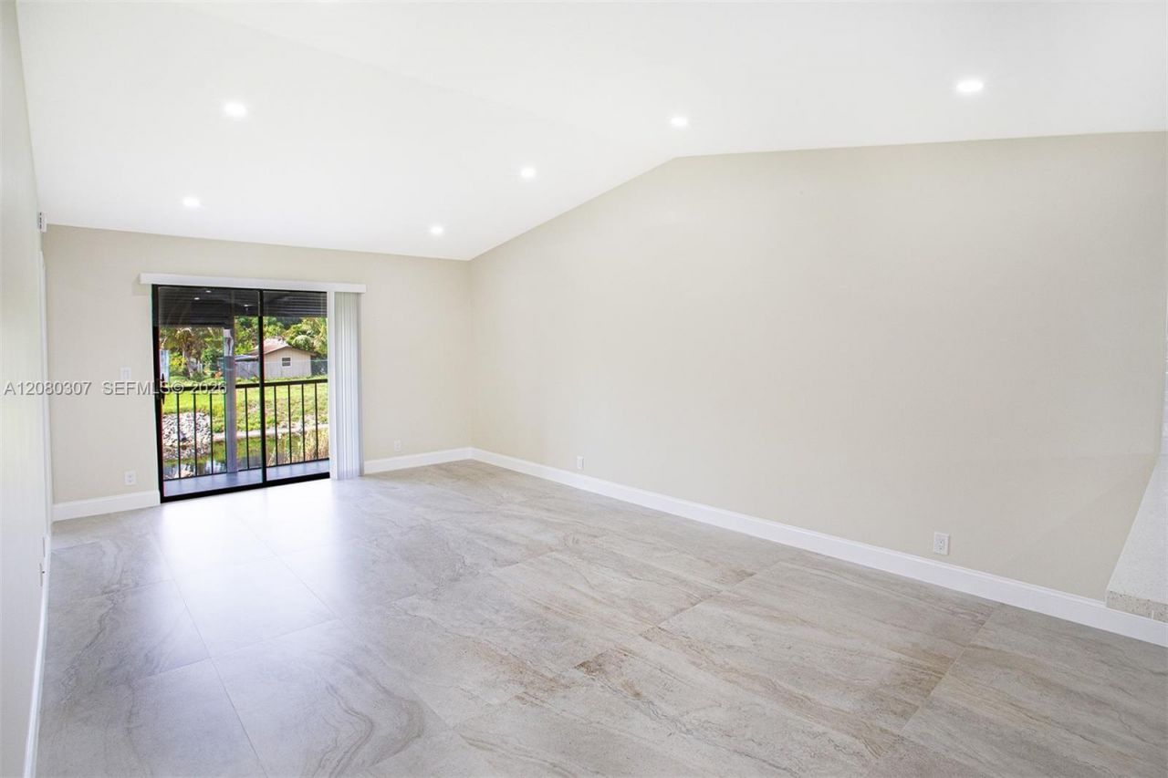 9431 Boca Cove Cir , Unit 1009, Boca Raton, FL 33428 Photo