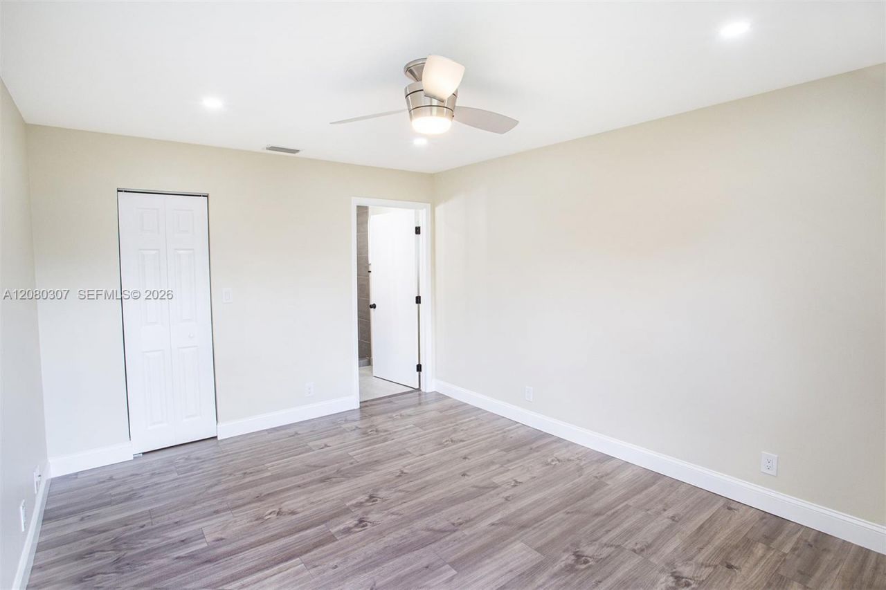 9431 Boca Cove Cir , Unit 1009, Boca Raton, FL 33428 Photo