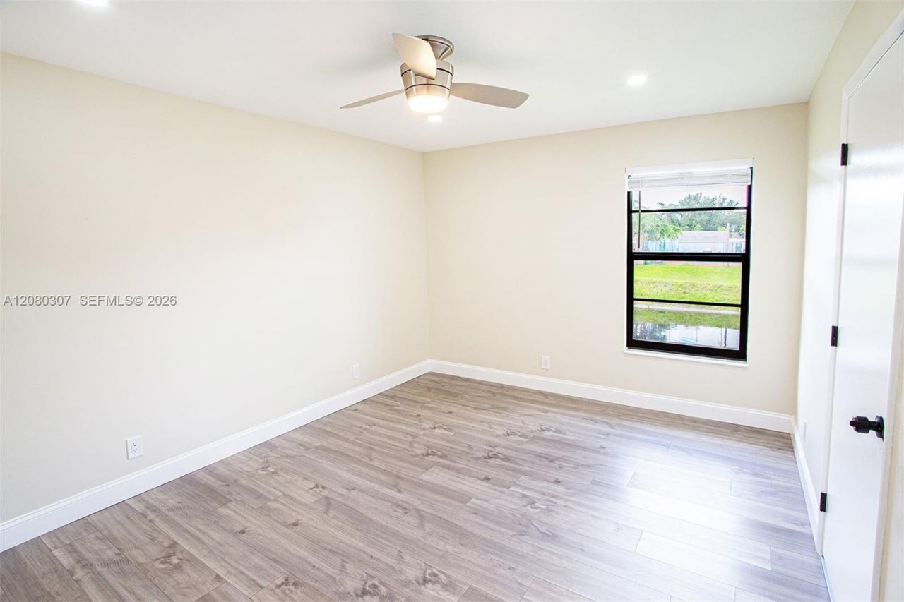 9431 Boca Cove Cir , Unit 1009, Boca Raton, FL 33428 Photo