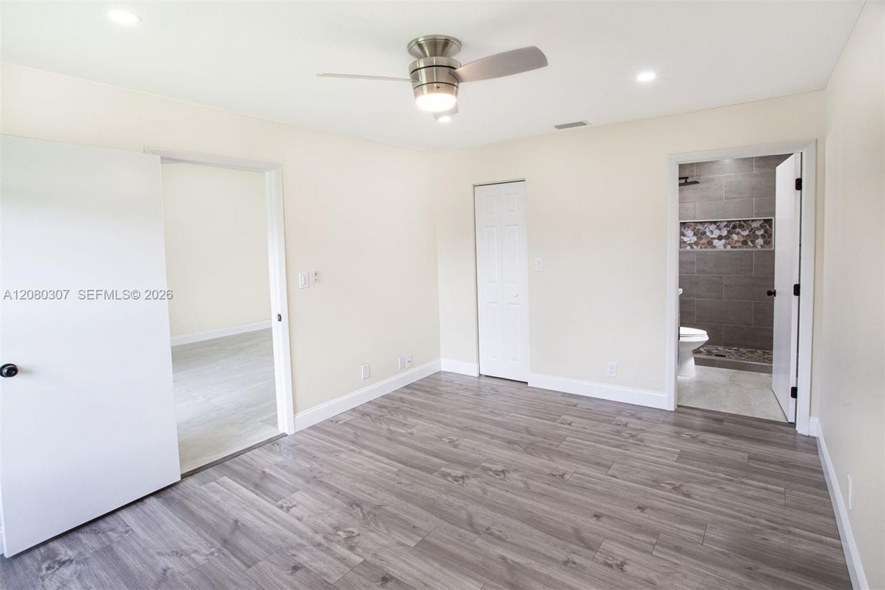 9431 Boca Cove Cir , Unit 1009, Boca Raton, FL 33428 Photo