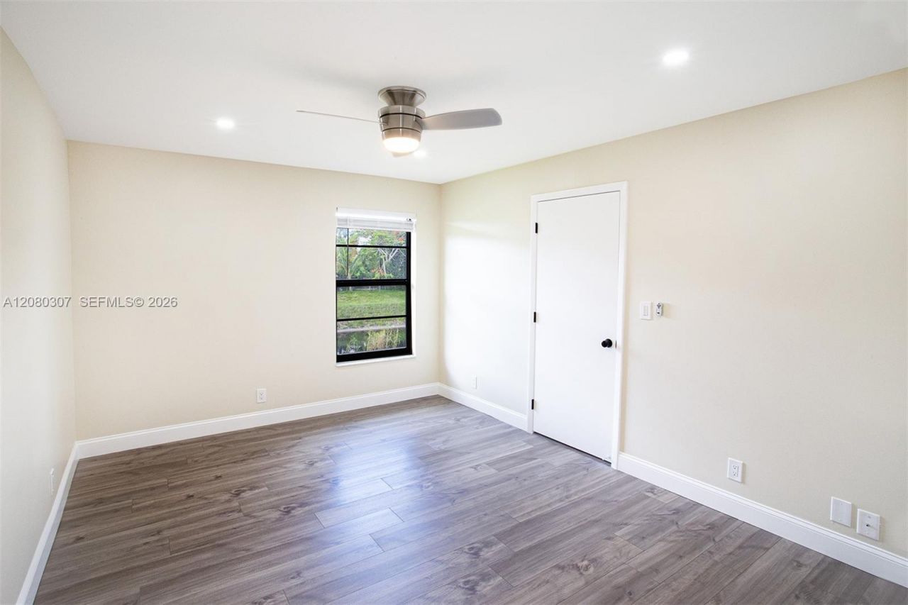 9431 Boca Cove Cir , Unit 1009, Boca Raton, FL 33428 Photo