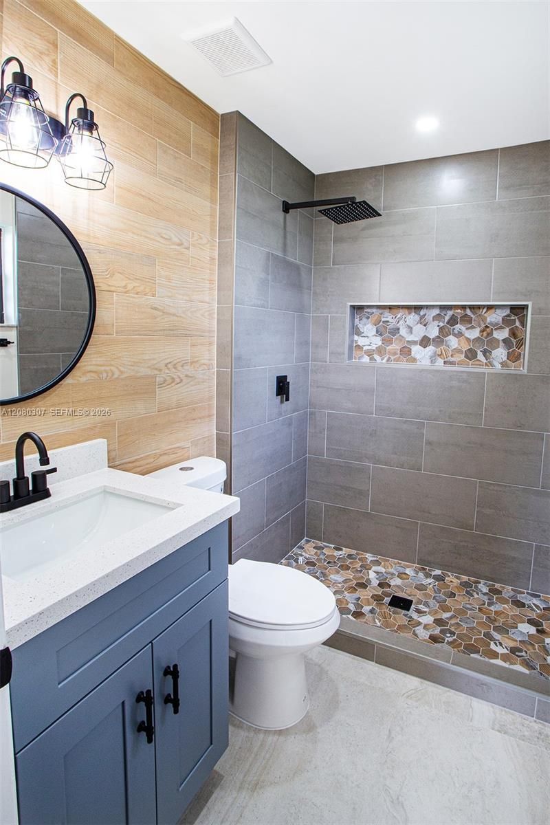 9431 Boca Cove Cir , Unit 1009, Boca Raton, FL 33428 Photo