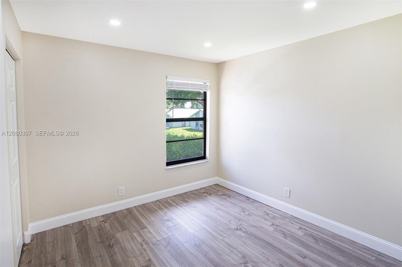9431 Boca Cove Cir , Unit 1009, Boca Raton, FL 33428 Photo
