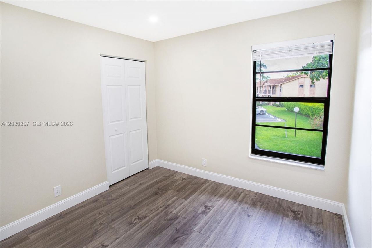 9431 Boca Cove Cir , Unit 1009, Boca Raton, FL 33428 Photo