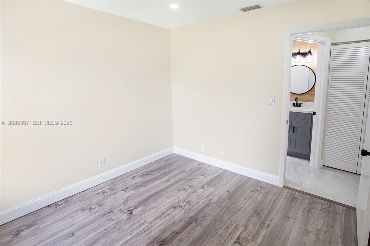 9431 Boca Cove Cir , Unit 1009, Boca Raton, FL 33428 Photo