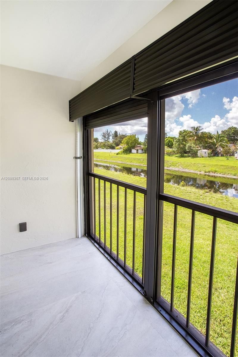 9431 Boca Cove Cir , Unit 1009, Boca Raton, FL 33428 Photo