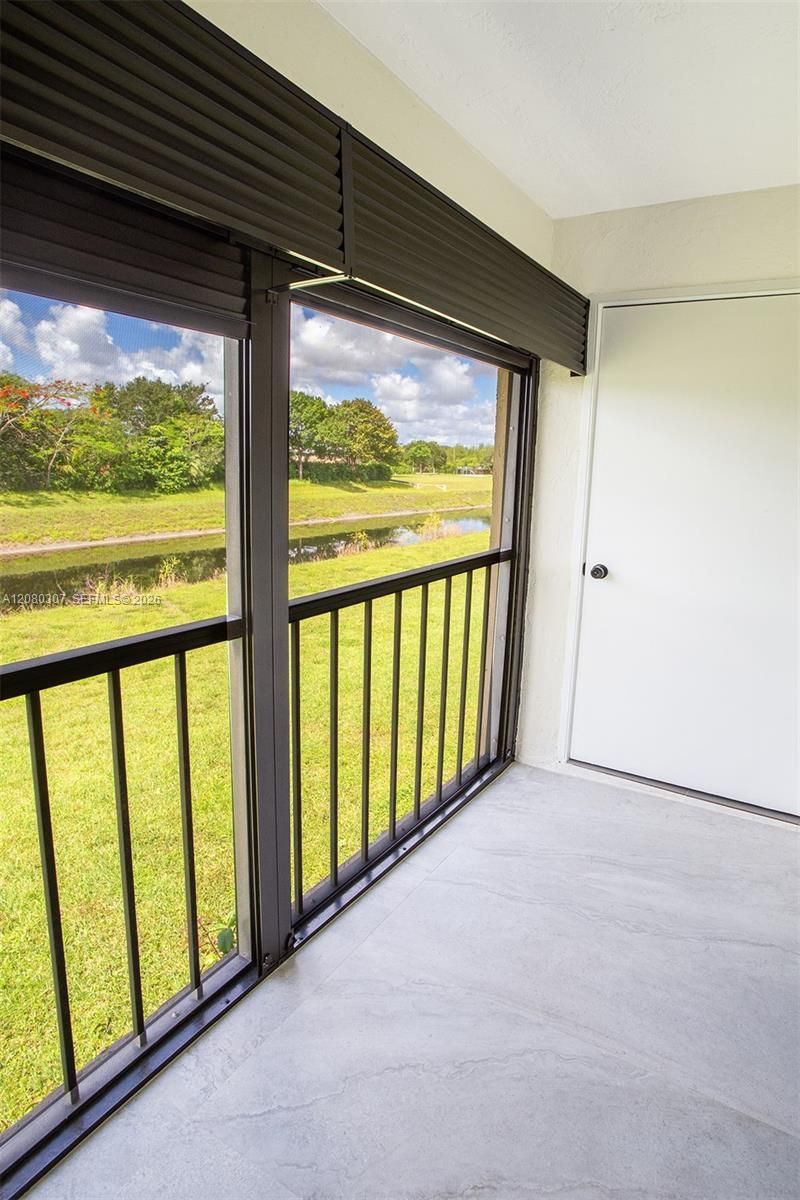 9431 Boca Cove Cir , Unit 1009, Boca Raton, FL 33428 Photo