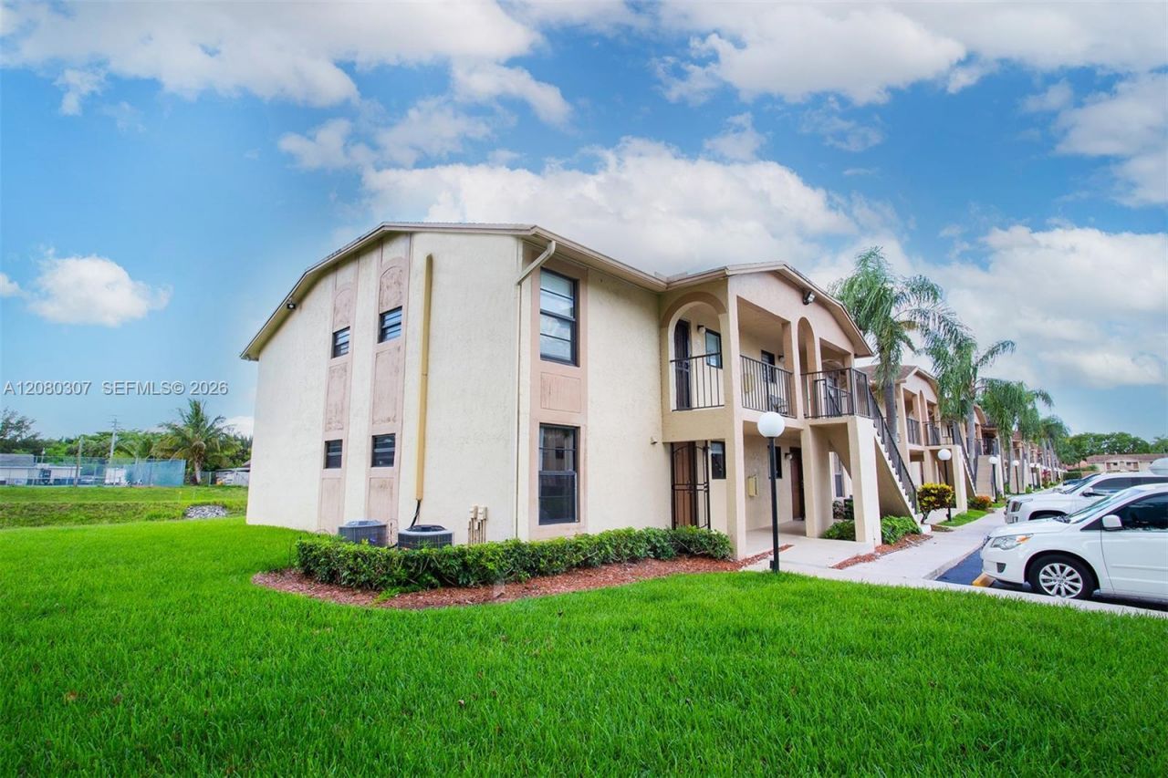 9431 Boca Cove Cir , Unit 1009, Boca Raton, FL 33428 Photo