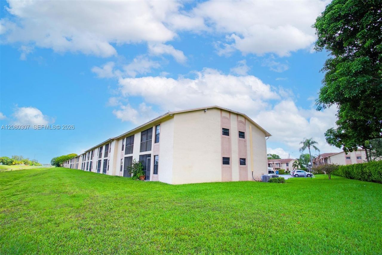 9431 Boca Cove Cir , Unit 1009, Boca Raton, FL 33428 Photo