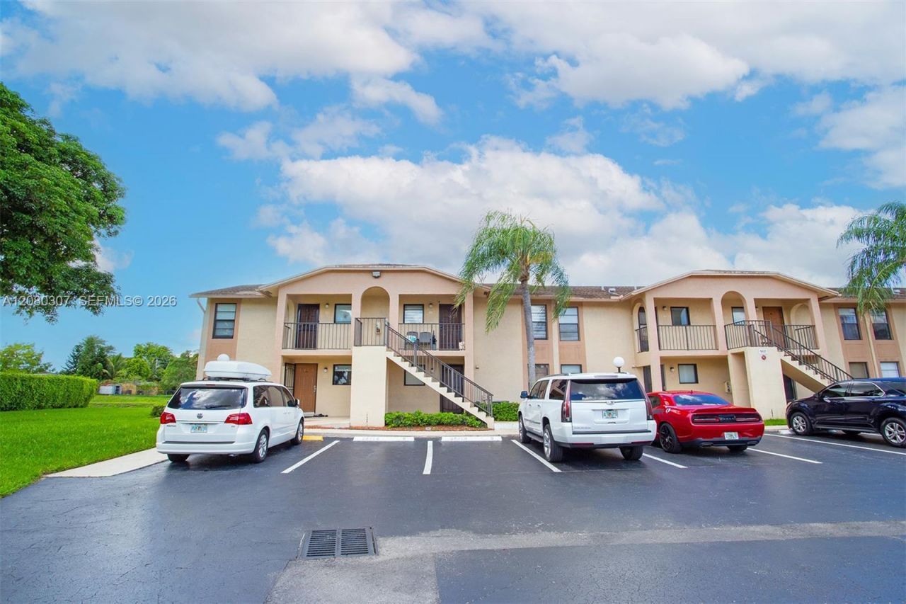 9431 Boca Cove Cir , Unit 1009, Boca Raton, FL 33428 Photo