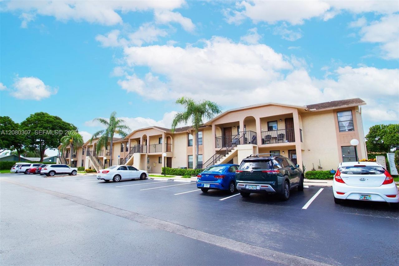 9431 Boca Cove Cir , Unit 1009, Boca Raton, FL 33428 Photo