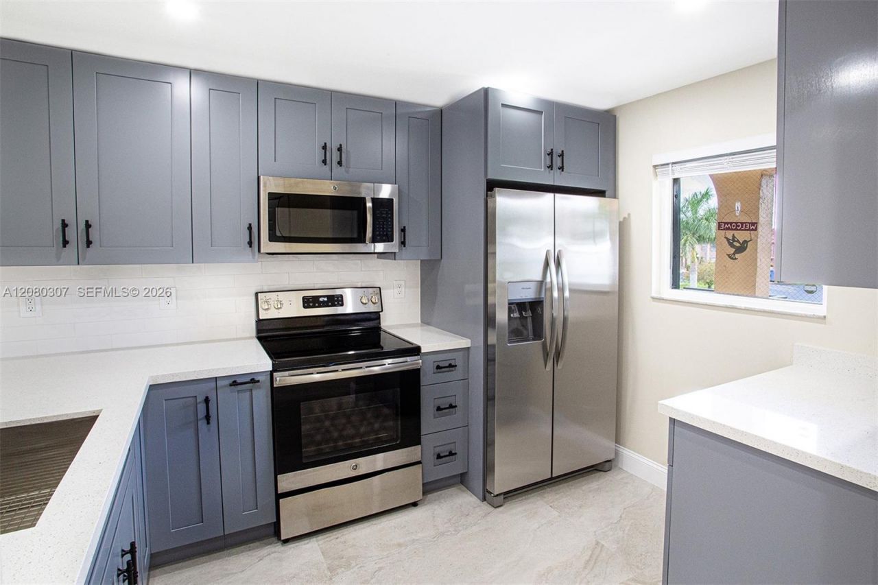 9431 Boca Cove Cir , Unit 1009, Boca Raton, FL 33428 Photo