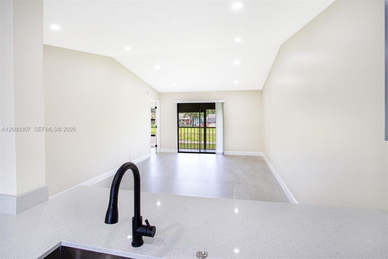 9431 Boca Cove Cir , Unit 1009, Boca Raton, FL 33428 Photo