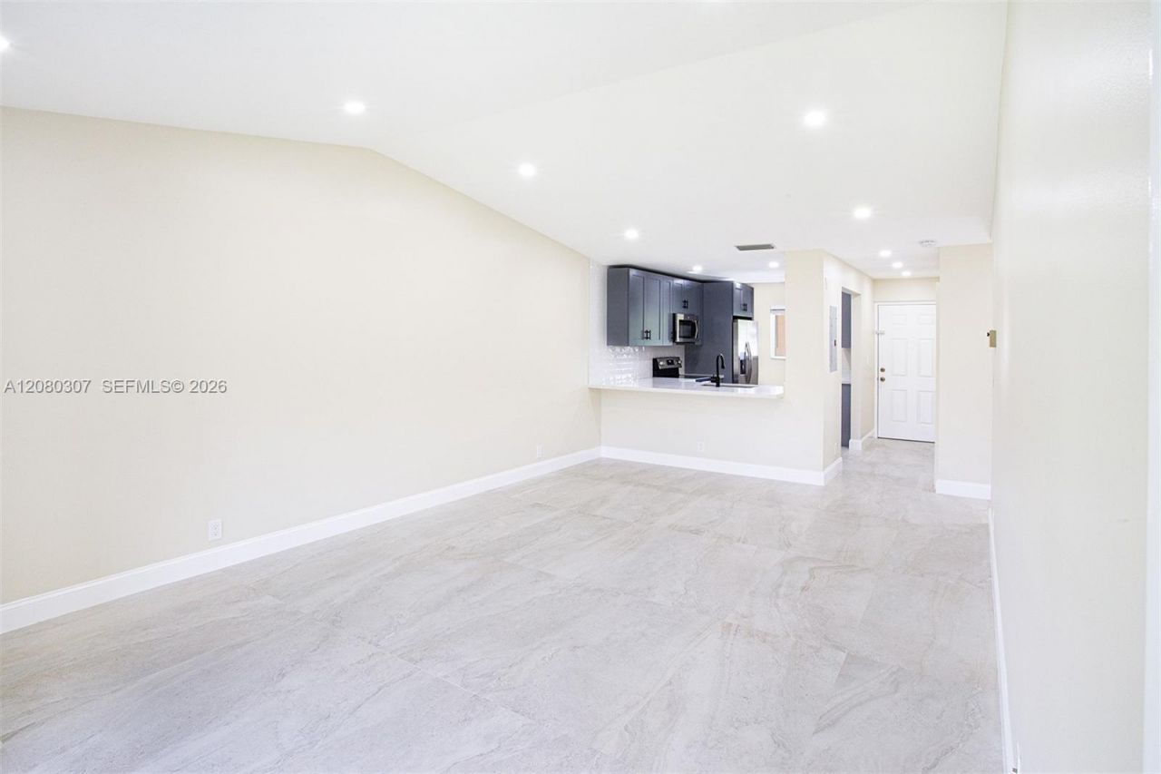 9431 Boca Cove Cir , Unit 1009, Boca Raton, FL 33428 Photo