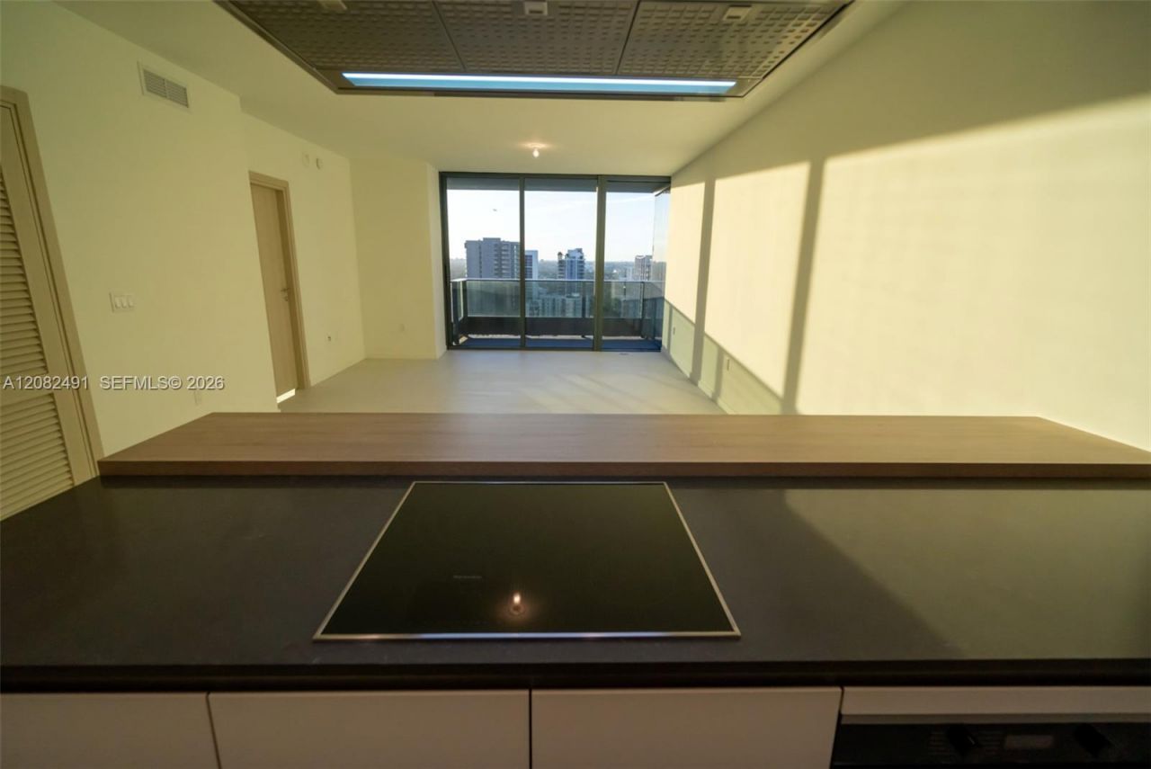 1000 Brickell Plaza , Unit 2406, Miami, FL 33131 Photo