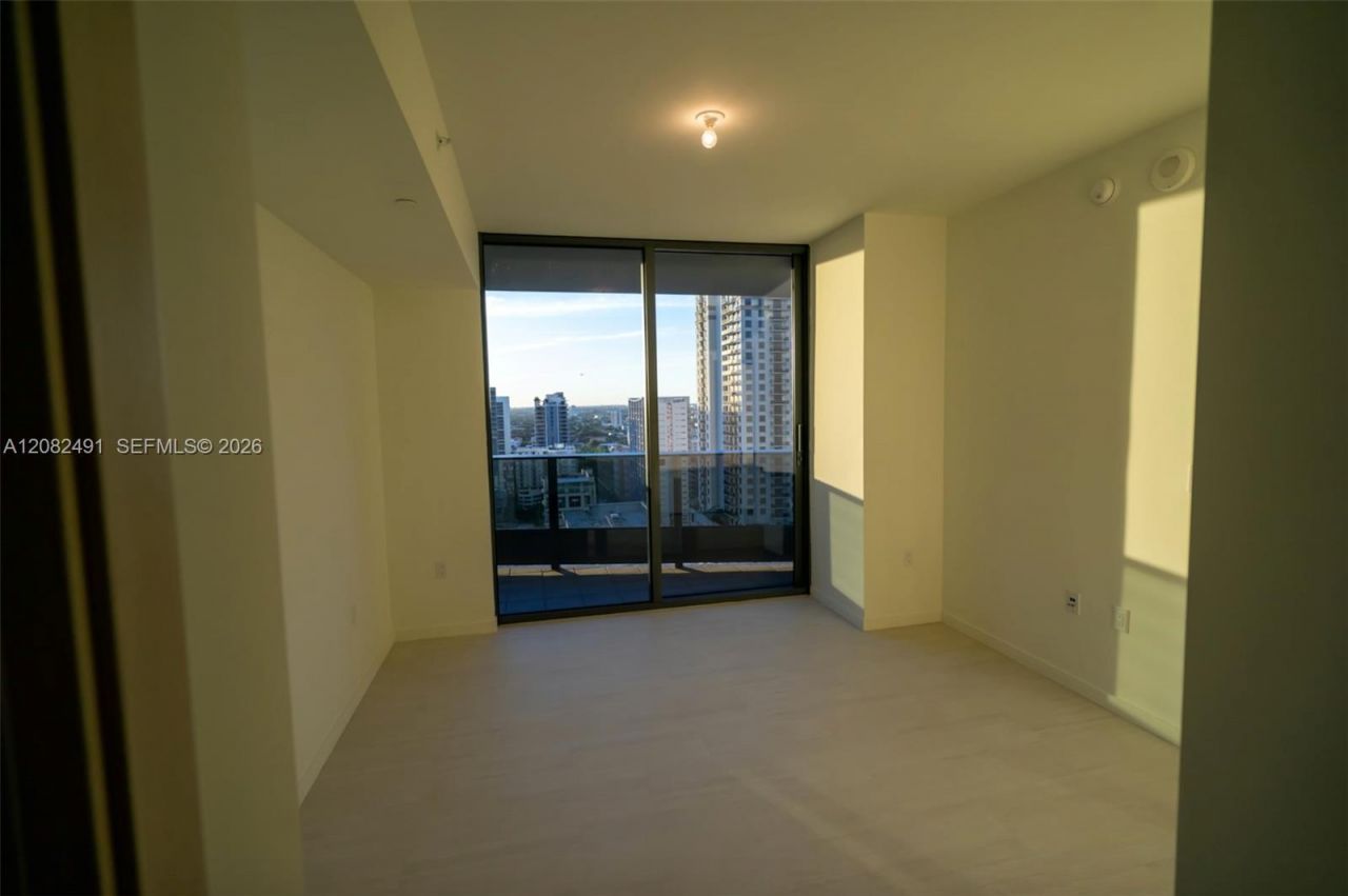 1000 Brickell Plaza , Unit 2406, Miami, FL 33131 Photo