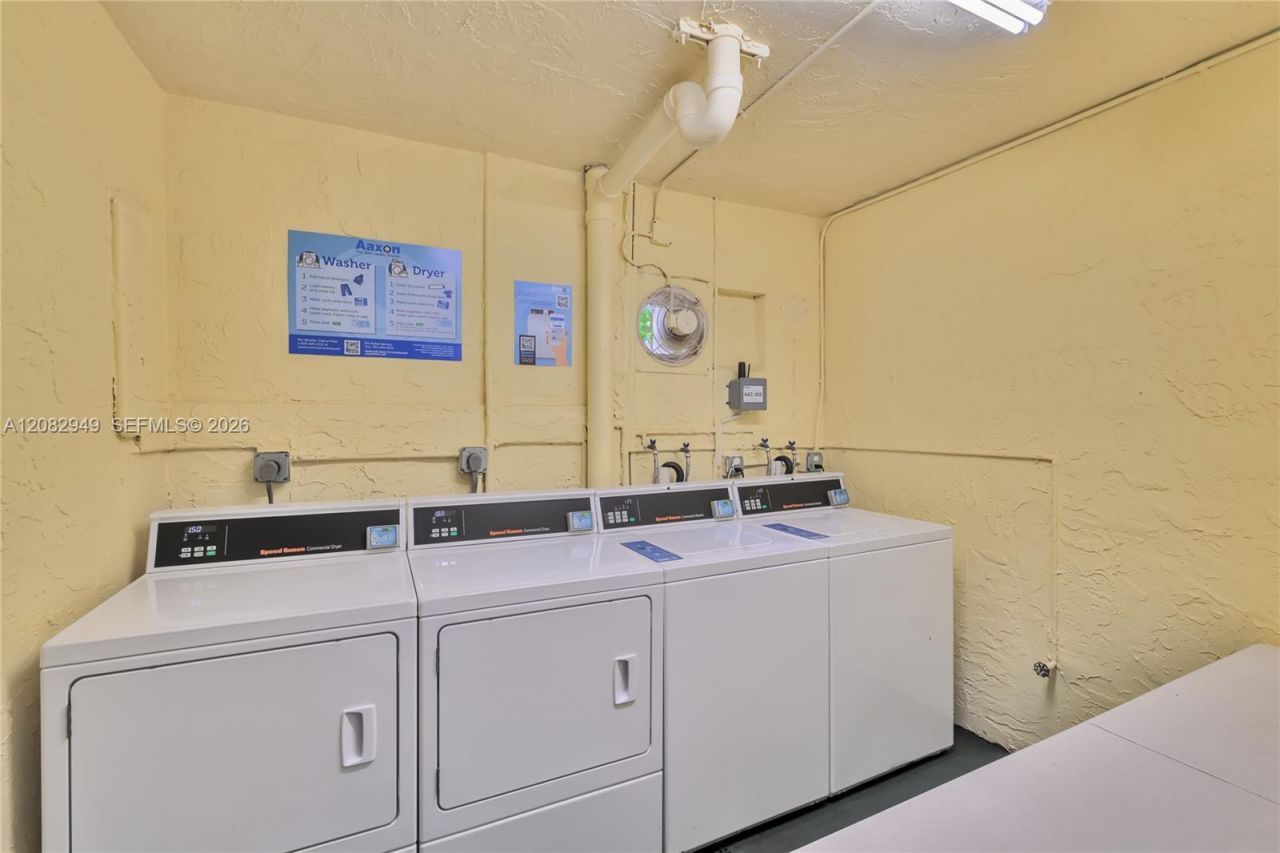 9091 Lime Bay Blvd, Unit 211, Tamarac, FL 33321 Photo