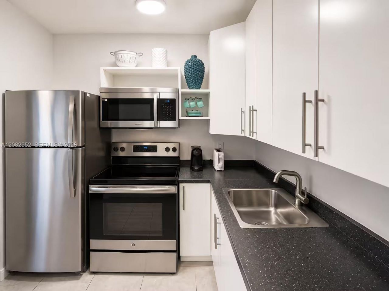 2900 N Ocean Blvd, Unit 4, Fort Lauderdale, FL 33308 Photo