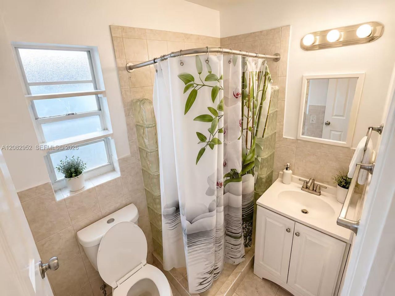 2900 N Ocean Blvd, Unit 4, Fort Lauderdale, FL 33308 Photo