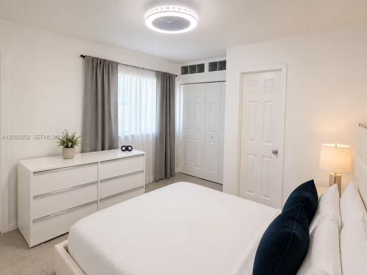 2900 N Ocean Blvd, Unit 4, Fort Lauderdale, FL 33308 Photo